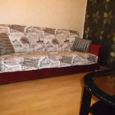 Apartament Airport Tallin